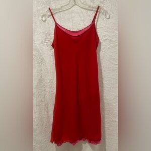 Hunkemoller Sleepwear Size S (2)